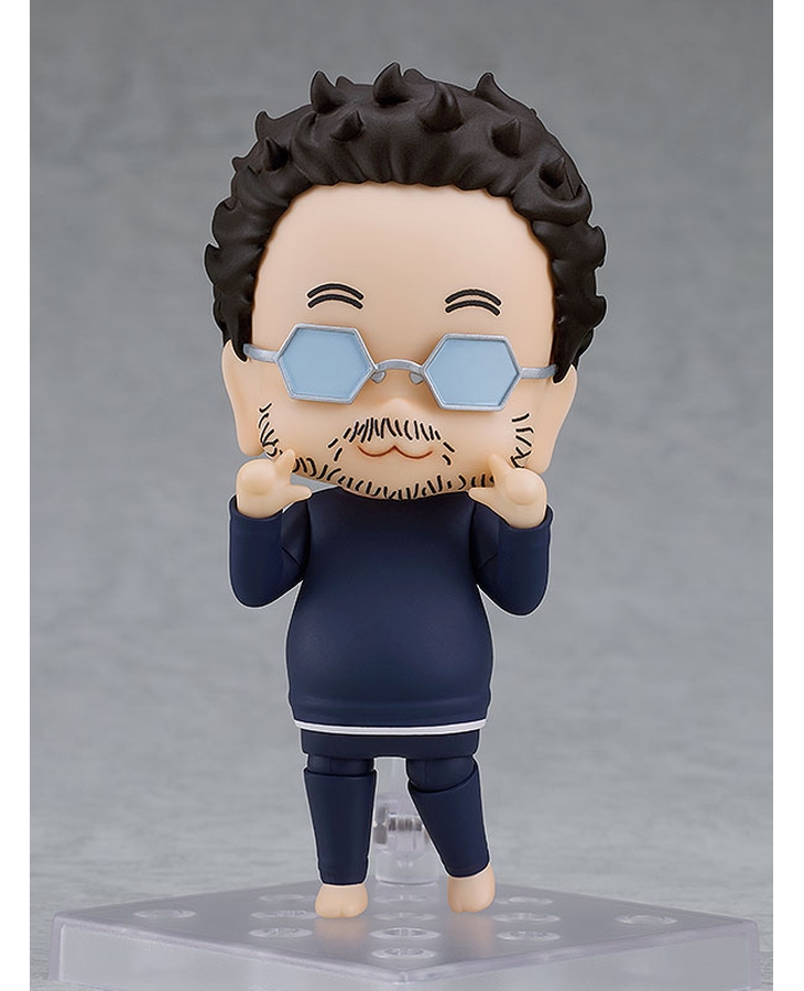 [�ٵ����̵�2126] ���������� - ������  [4580590174450]