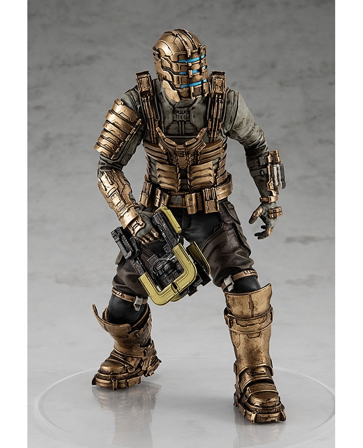 [�˾��۷��̵�] ���� �����̽� - ������ Ŭ��ũ [10���԰��Ϸ�][4580590197909]