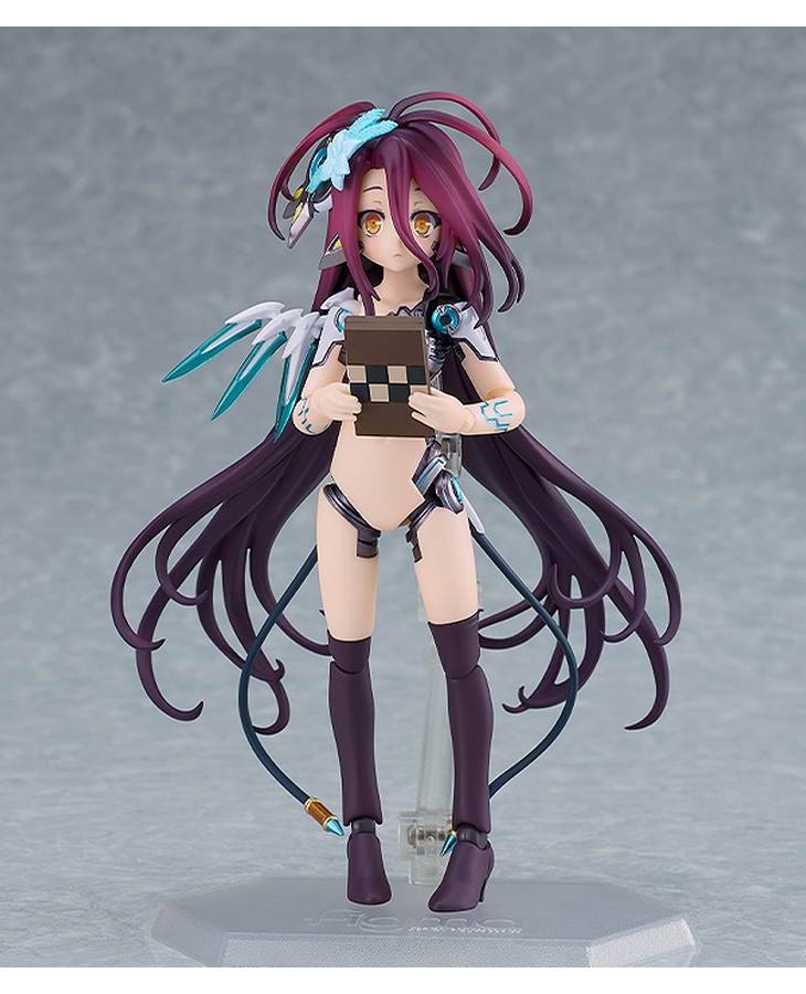 [�Ǳ׸�] �� ���� �� ������ ���� - ���� [4545784068854]