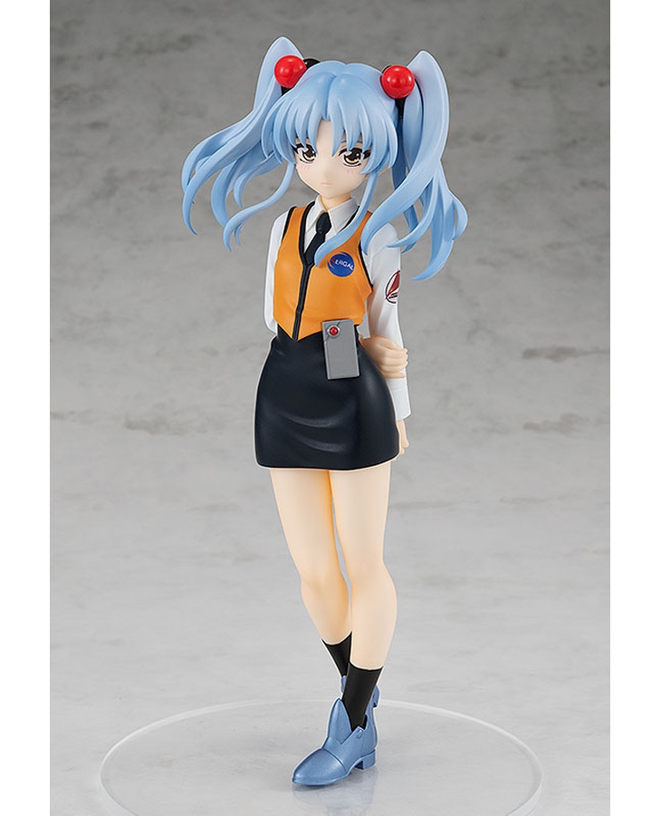 [�˾��۷��̵�] �⵿���� �������� - ȣ�ó� �縮 [5���԰��Ϸ�][4580416949064]