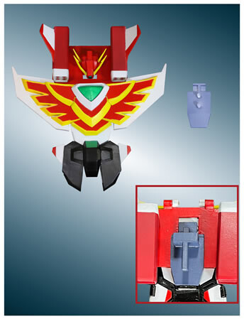 ���� ��Ż �׼� �¾��� ���� ���̹��� - ��Ʈ��ü �׶����� [6���԰��Ϸ�] [4582385574186]