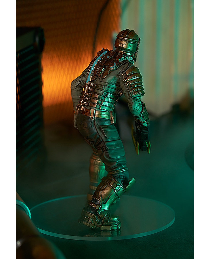 [�˾��۷��̵�] ���� �����̽� - ������ Ŭ��ũ [10���԰��Ϸ�][4580590197909]