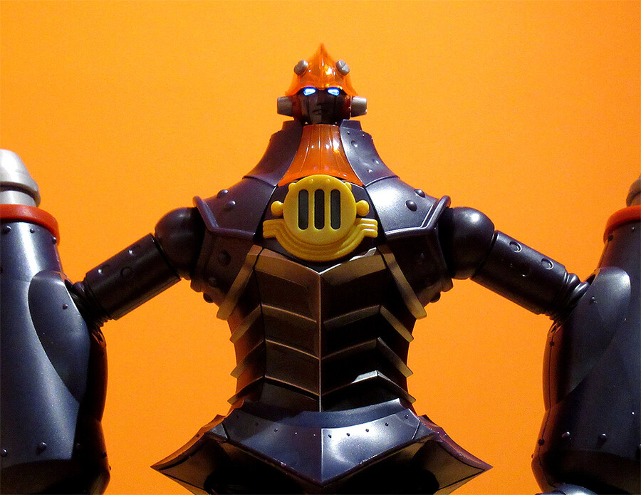 [MODEROID] THE ��� [10���԰��Ϸ�] [4571697182578]