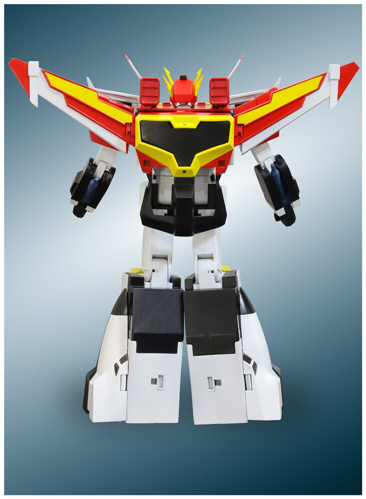 ���� ��Ż �׼� �¾��� ���� ���̹��� - ��Ʈ��ü �׶����� [6���԰��Ϸ�] [4582385574186]