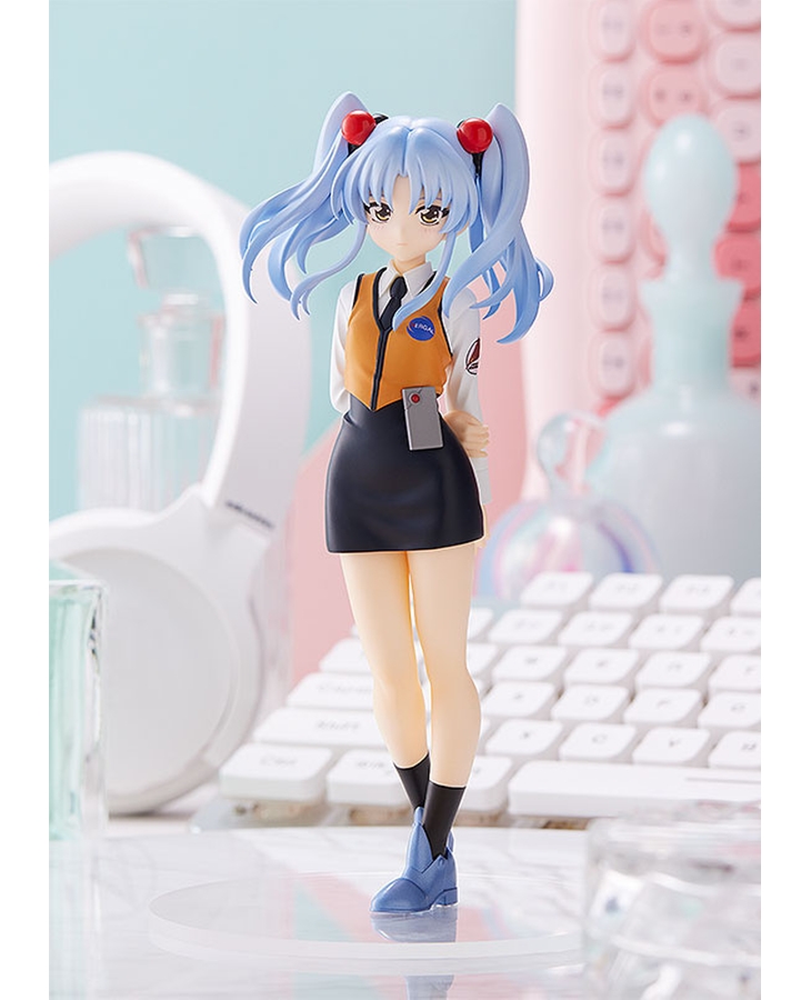 [�˾��۷��̵�] �⵿���� �������� - ȣ�ó� �縮 [5���԰��Ϸ�][4580416949064]