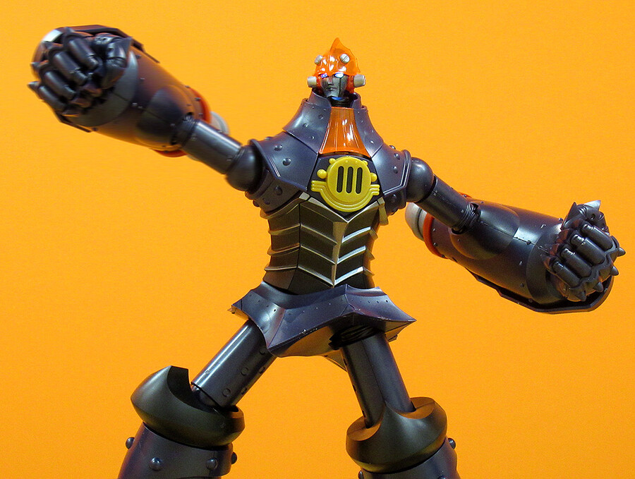 [MODEROID] THE ��� [10���԰��Ϸ�] [4571697182578]