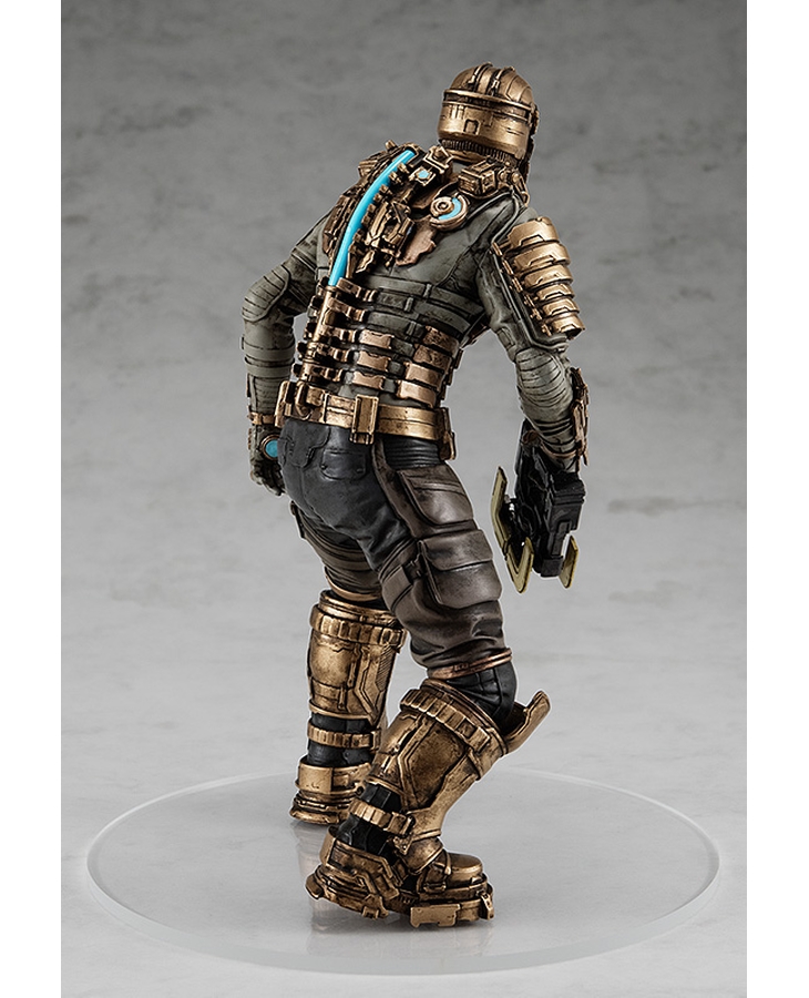 [�˾��۷��̵�] ���� �����̽� - ������ Ŭ��ũ [10���԰��Ϸ�][4580590197909]