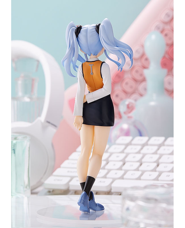 [�˾��۷��̵�] �⵿���� �������� - ȣ�ó� �縮 [5���԰��Ϸ�][4580416949064]