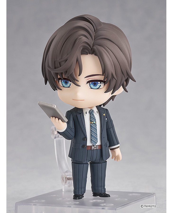 [�ٵ����̵�2135] ���ذ��Ǻ� - ����� [4580590174313]