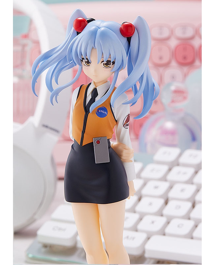 [�˾��۷��̵�] �⵿���� �������� - ȣ�ó� �縮 [5���԰��Ϸ�][4580416949064]