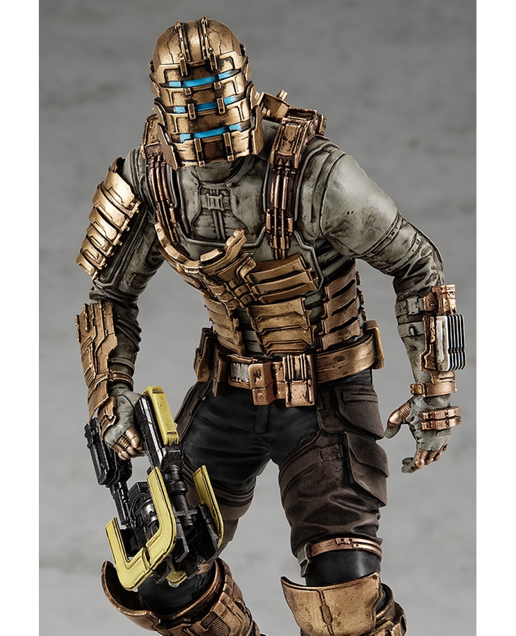 [�˾��۷��̵�] ���� �����̽� - ������ Ŭ��ũ [10���԰��Ϸ�][4580590197909]