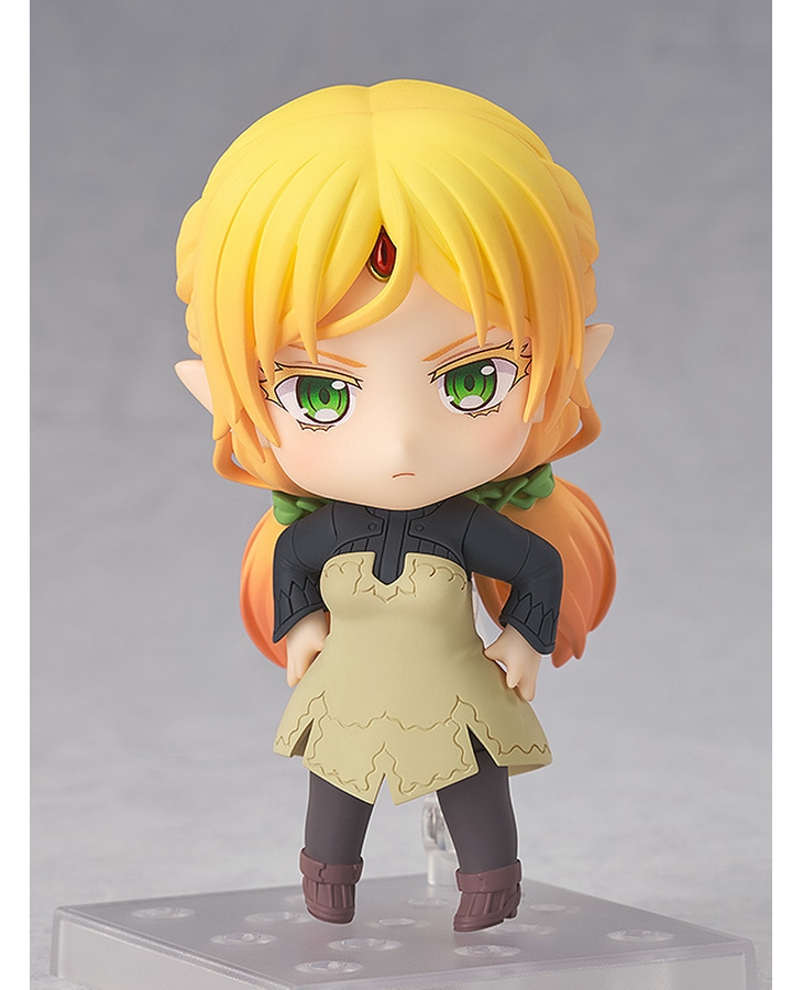 [�ٵ����̵�2130] �̼��� ���� - ������ ���� [2���԰��Ϸ�] [4580590174399]