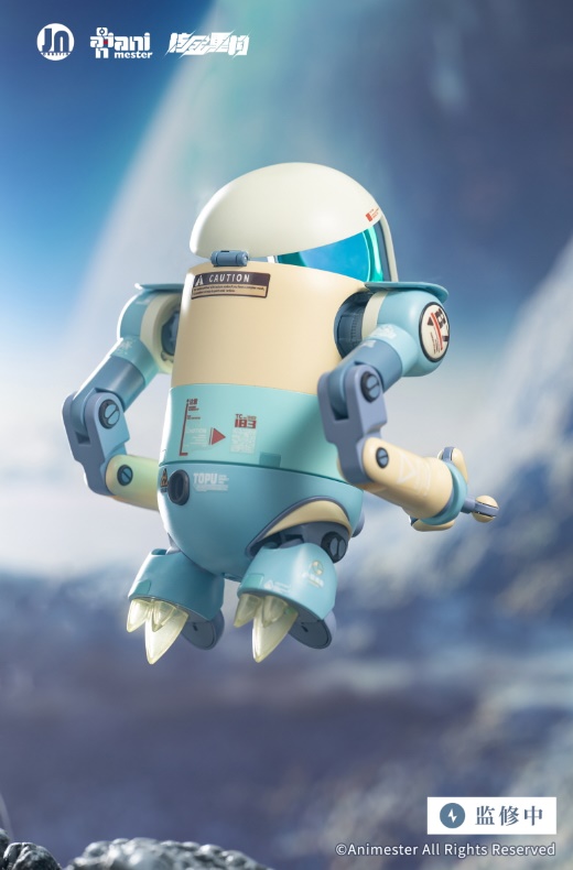 AKAPOEM ī�� �����Ͼ�ӽ�  