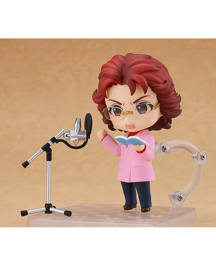 [�ٵ����̵�2159] ���ڿ� ������ [4580590174511]