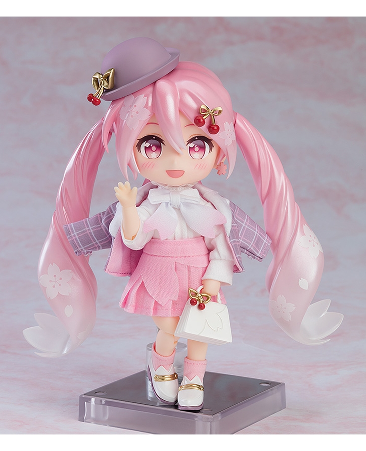 [�ٵ����̵嵹] ������ ���� �ɳ��� �ڵ�Ver.  [4580590174528]