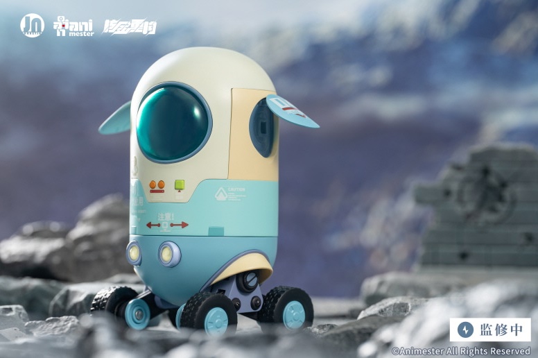 AKAPOEM ī�� �����Ͼ�ӽ�  