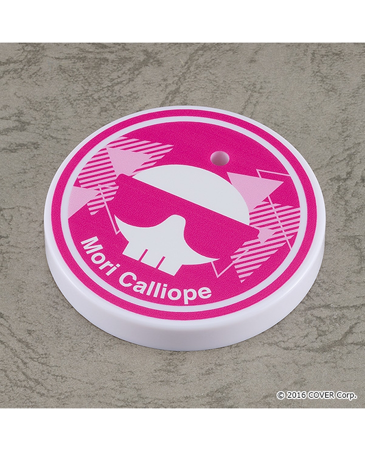 [�ٵ����̵�2118] Ȧ�ζ��̺� - �� Į������ [11���԰��Ϸ�] [4580590174504]