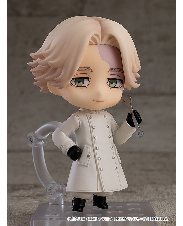 [�ٵ����̵�2145] ���� �������� - �̴��� ���̽�   [4580590174467]