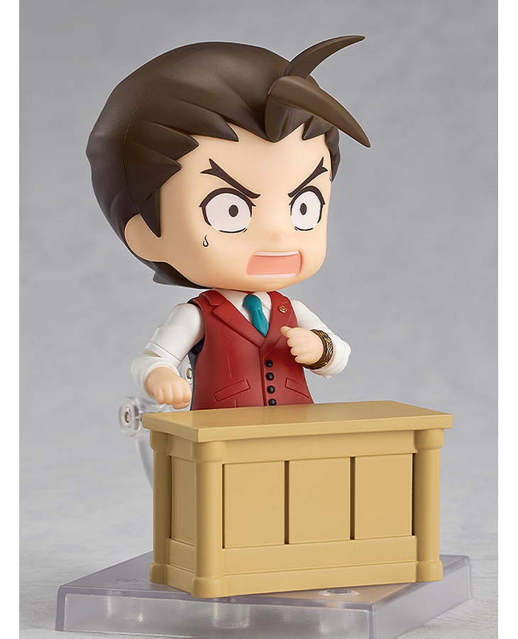 [�ٵ����̵�2117] �������� - ������Ű ȣ�콺�� [11���԰��Ϸ�] [4580590174191]