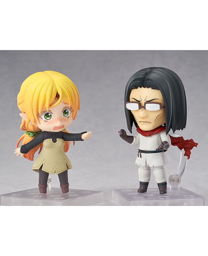 [�ٵ����̵�2129] �̼��� ���� - �ù���Ű �佺�� [2���԰��Ϸ�] [4580590174405]