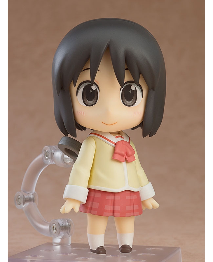 [�ٵ����̵�2142] �ϻ� - �ó��� ���� ����Ver. [11���԰��Ϸ�] [4580590174498]