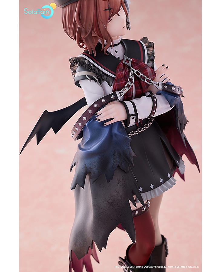 [Ư������] 1/7 ���̵������� ���̴� �÷��� - ����ġ ����ī �̵峪��Ʈ ����Ver. [3���԰��Ϸ�][4580416926218]