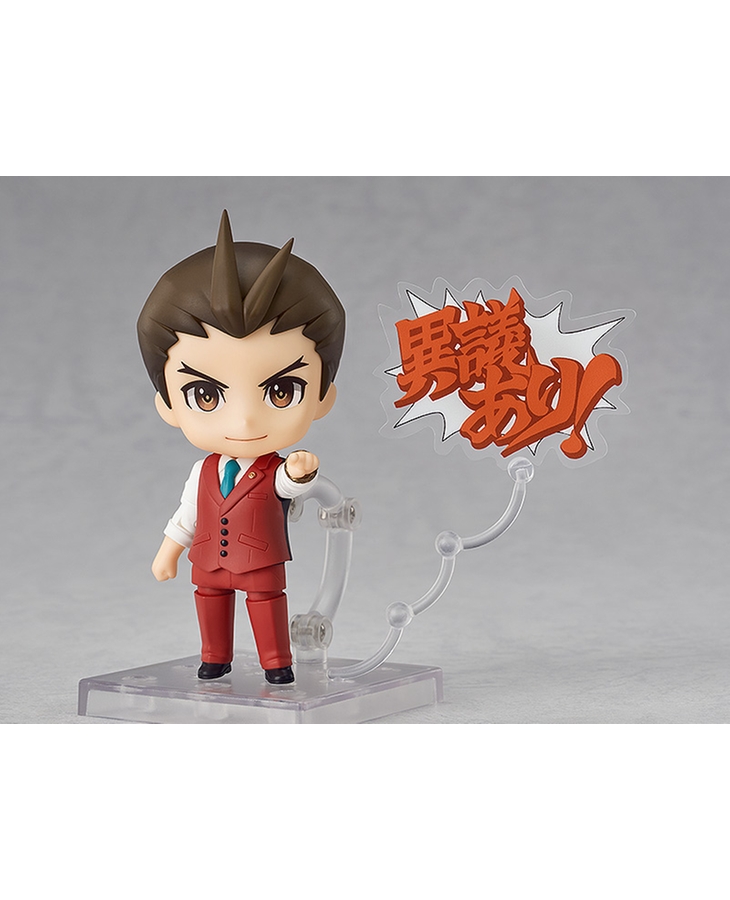 [�ٵ����̵�2117] �������� - ������Ű ȣ�콺�� [11���԰��Ϸ�] [4580590174191]