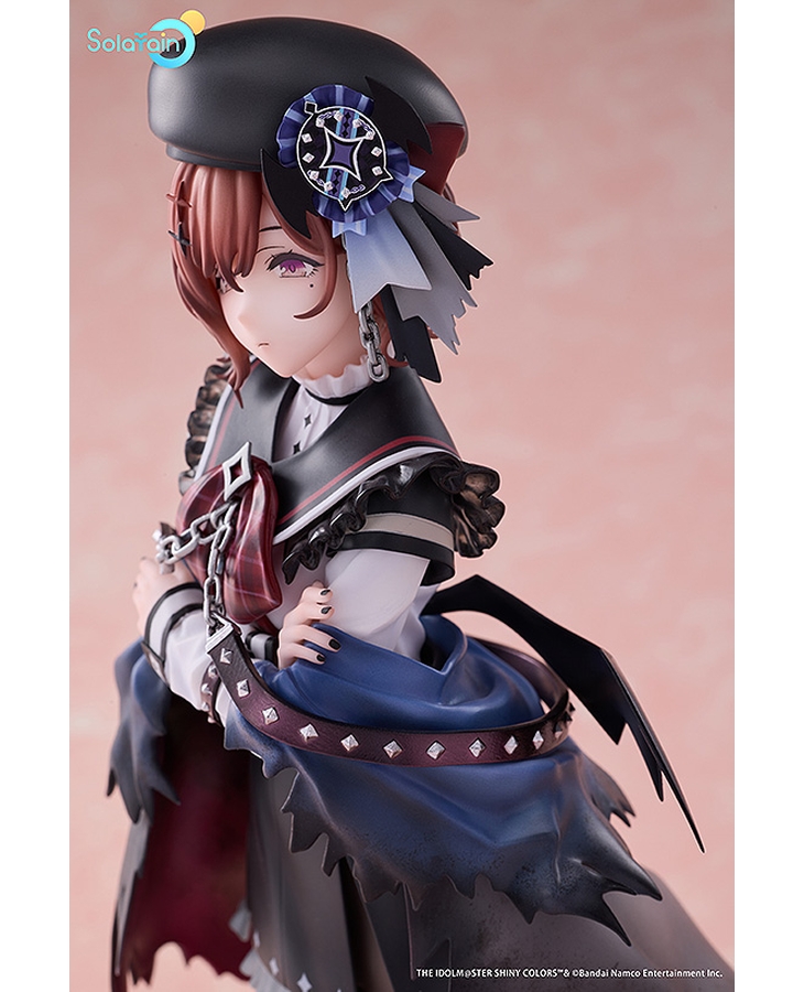 [Ư������] 1/7 ���̵������� ���̴� �÷��� - ����ġ ����ī �̵峪��Ʈ ����Ver. [3���԰��Ϸ�][4580416926218]