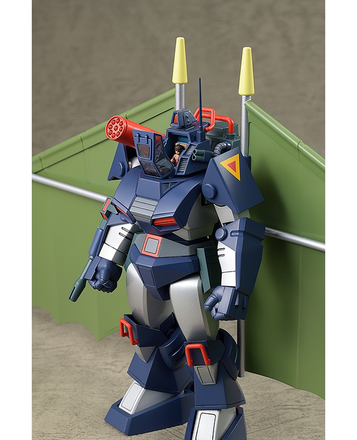 [����] 1/72 �¾��� ��ݴ� �ٱ׶� - �Ĺ� ���� MAX29 �ٱ׶� ��۶��̴� ���� Ÿ�� [4545784015292]