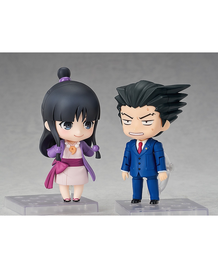 [�ٵ����̵�2116] �������� - �ƾ߻��� ������ [11���԰��Ϸ�] [4580590173804]