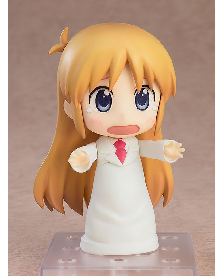 [�ٵ����̵�2143] �ϻ� - �ڻ� ����Ver. [11���԰��Ϸ�] [4580590174481]