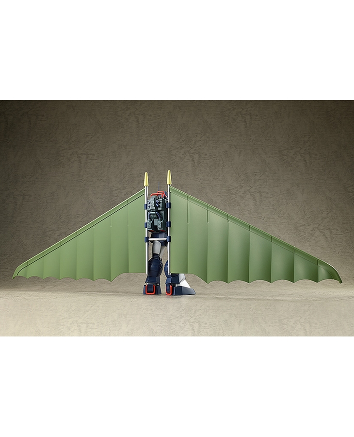 [����] 1/72 �¾��� ��ݴ� �ٱ׶� - �Ĺ� ���� MAX29 �ٱ׶� ��۶��̴� ���� Ÿ�� [4545784015292]