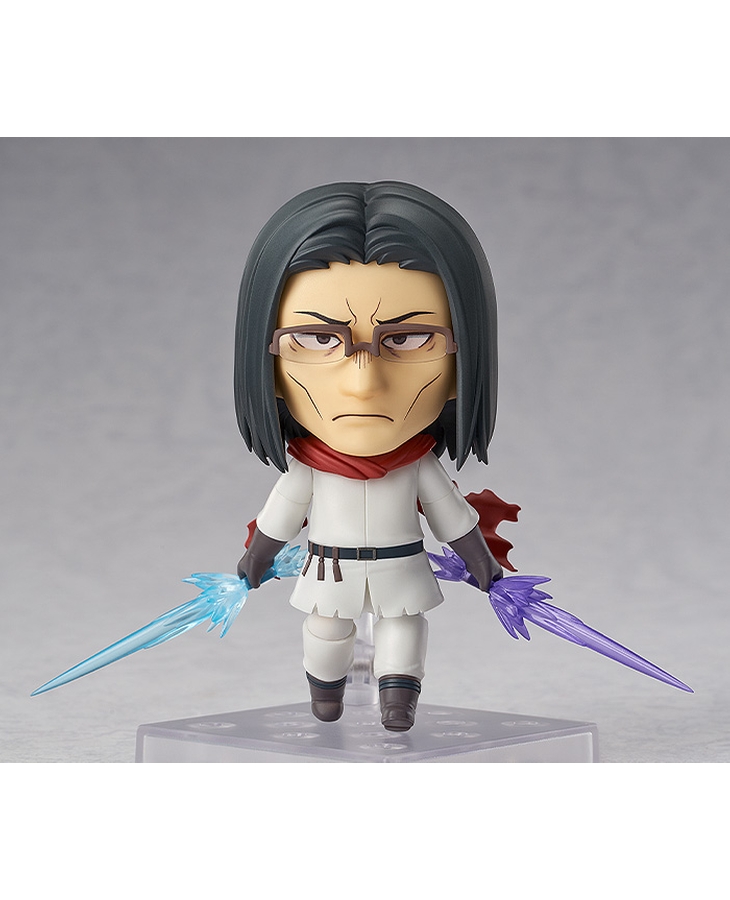 [�ٵ����̵�2129] �̼��� ���� - �ù���Ű �佺�� [2���԰��Ϸ�] [4580590174405]