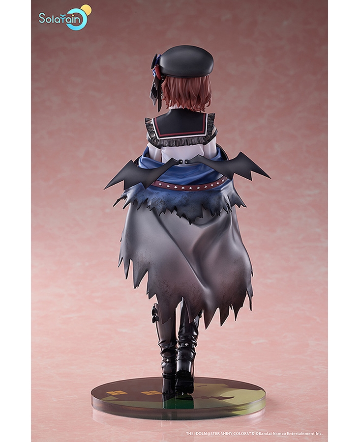 [Ư������] 1/7 ���̵������� ���̴� �÷��� - ����ġ ����ī �̵峪��Ʈ ����Ver. [3���԰��Ϸ�][4580416926218]