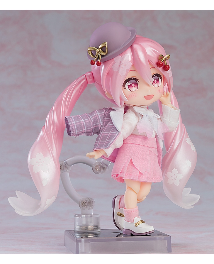 [�ٵ����̵嵹] ������ ���� �ɳ��� �ڵ�Ver.  [4580590174528]