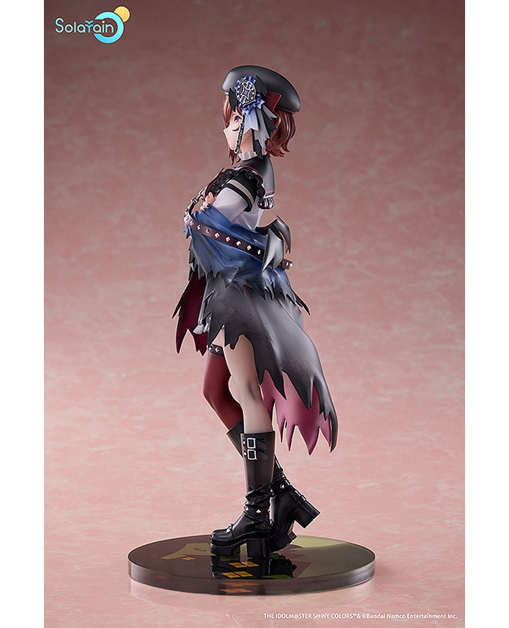 [Ư������] 1/7 ���̵������� ���̴� �÷��� - ����ġ ����ī �̵峪��Ʈ ����Ver. [3���԰��Ϸ�][4580416926218]