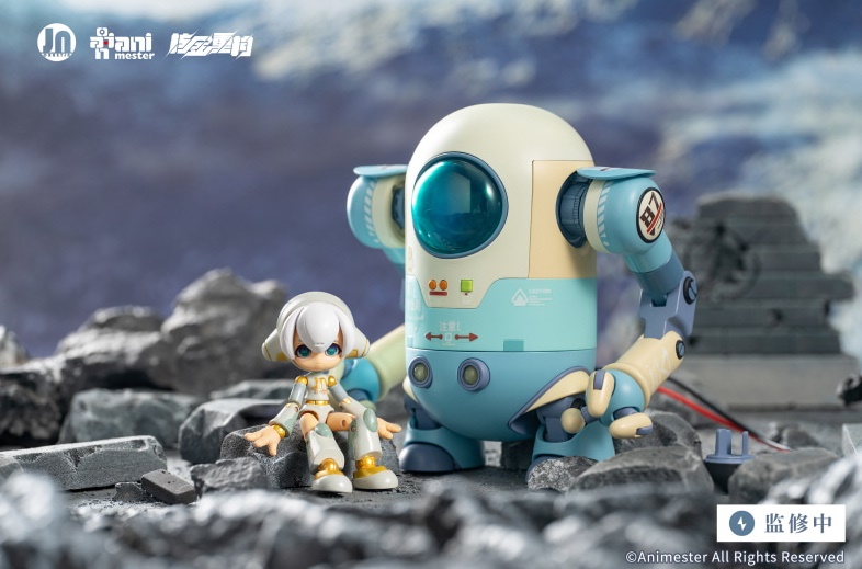 AKAPOEM ī�� �����Ͼ�ӽ�  