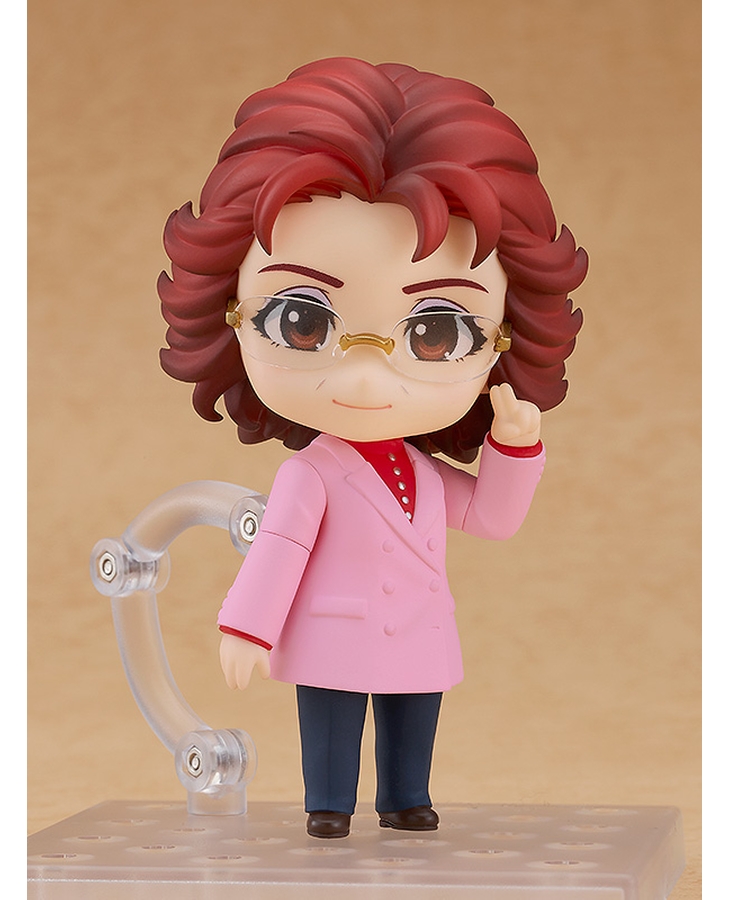 [�ٵ����̵�2159] ���ڿ� ������ [4580590174511]