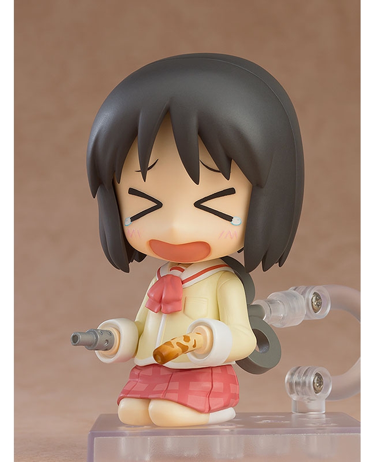 [�ٵ����̵�2142] �ϻ� - �ó��� ���� ����Ver. [11���԰��Ϸ�] [4580590174498]