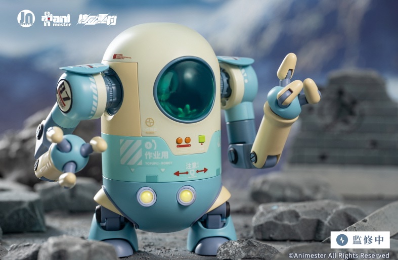 AKAPOEM ī�� �����Ͼ�ӽ�  