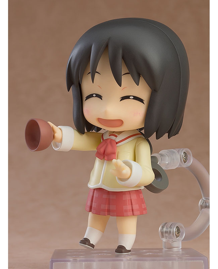 [�ٵ����̵�2142] �ϻ� - �ó��� ���� ����Ver. [11���԰��Ϸ�] [4580590174498]