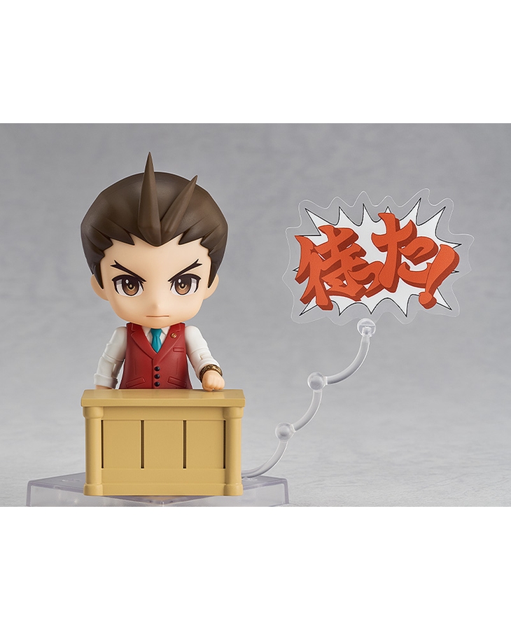 [�ٵ����̵�2117] �������� - ������Ű ȣ�콺�� [11���԰��Ϸ�] [4580590174191]