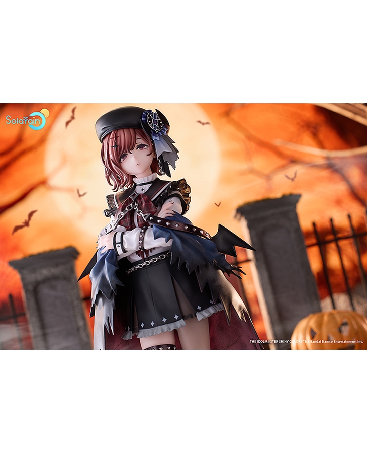 [Ư������] 1/7 ���̵������� ���̴� �÷��� - ����ġ ����ī �̵峪��Ʈ ����Ver. [3���԰��Ϸ�][4580416926218]