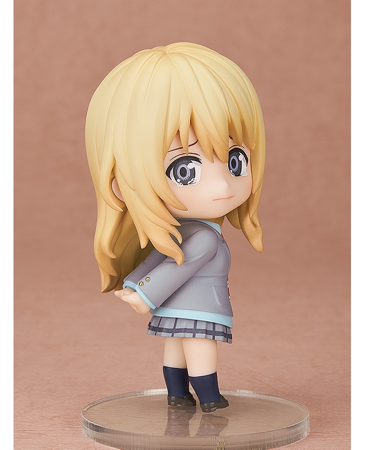 [�ٵ����̵�2113] 4���� ���� ������ - �̾����� ī���� [11���԰��Ϸ�] [4580590174085]