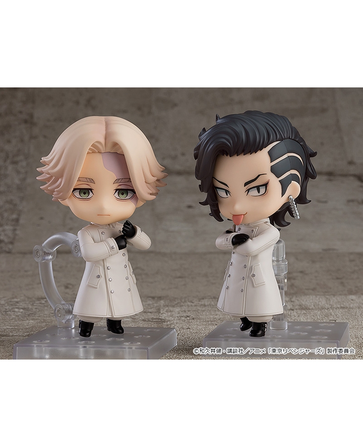 [�ٵ����̵�2145] ���� �������� - �̴��� ���̽�   [4580590174467]