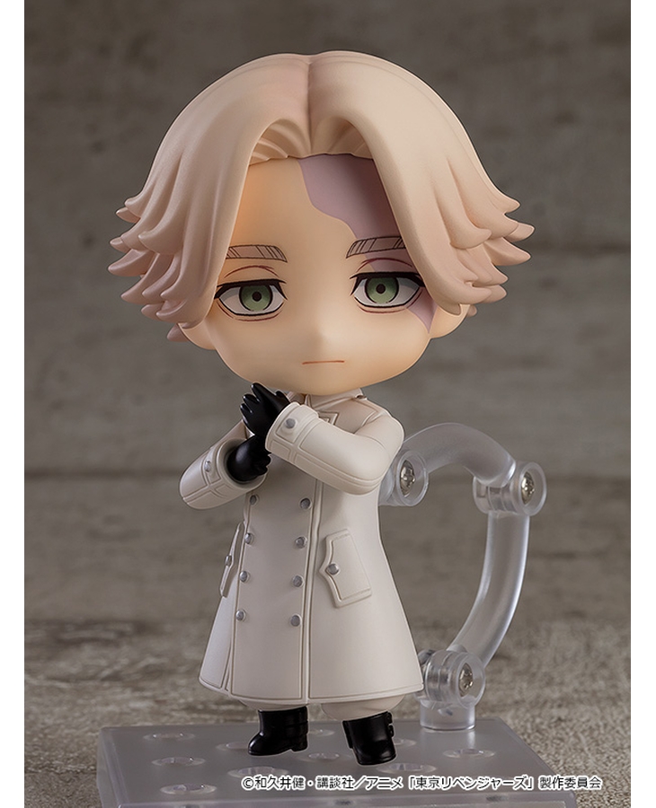 [�ٵ����̵�2145] ���� �������� - �̴��� ���̽�   [4580590174467]