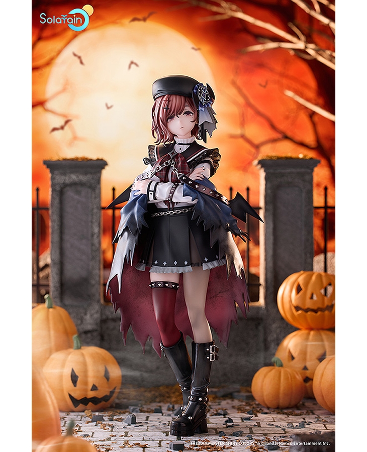 [Ư������] 1/7 ���̵������� ���̴� �÷��� - ����ġ ����ī �̵峪��Ʈ ����Ver. [3���԰��Ϸ�][4580416926218]