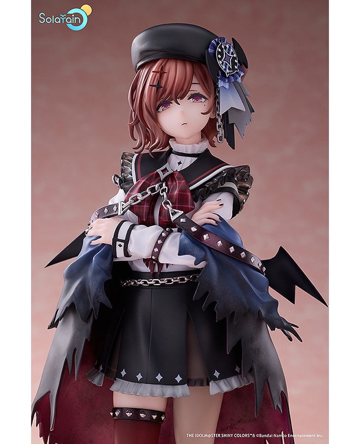 [Ư������] 1/7 ���̵������� ���̴� �÷��� - ����ġ ����ī �̵峪��Ʈ ����Ver. [3���԰��Ϸ�][4580416926218]