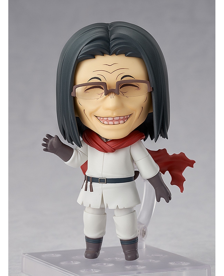 [�ٵ����̵�2129] �̼��� ���� - �ù���Ű �佺�� [2���԰��Ϸ�] [4580590174405]