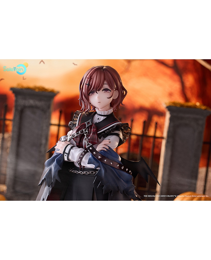 [Ư������] 1/7 ���̵������� ���̴� �÷��� - ����ġ ����ī �̵峪��Ʈ ����Ver. [3���԰��Ϸ�][4580416926218]